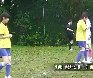 Poco più di 18 e ama per ottenere scopata