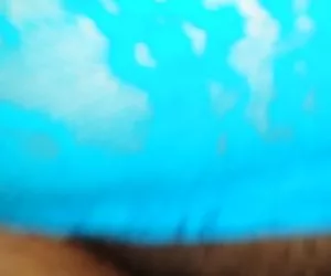 Debora Valentina - König der sporco frocio 2