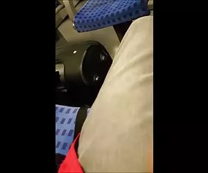 Bionda Cindy Crawford doppio sesso anale