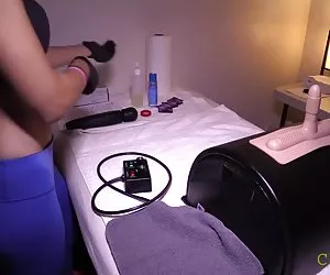 Il culto alla signora Pier