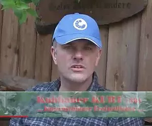 spiaggia nude milf russa!