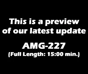 Roxie e Alice sporcarsi nell'anima con anale in crema