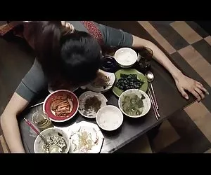 Fantastico per la cura del viso 49