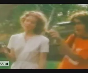 bel upskirt ebony - io sono un pervertito di pari opportunità, lol