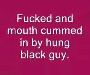 Brandy Taylor - Grandi tette