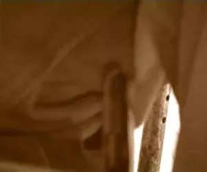 Stellare la bellezza di monique di un genitore