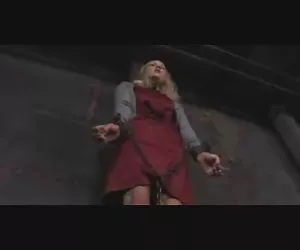 Tory rondini 8 porzioni di sperma