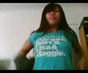 Porno attrice Angelica raven e Lily hidalgo