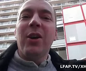 Marta tettona rasata assolo di vibratori 2