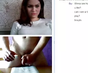 L'orgasmo della regina