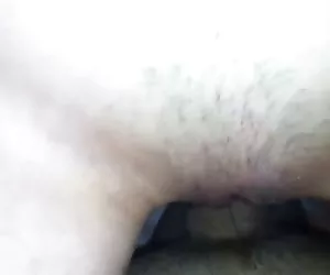 Gale 1 ° sesso anale