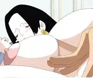 scene bagno eliminato Café