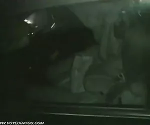 Audrey hollander Anale