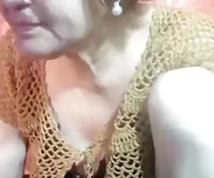 Sexy star di Zack e Miri