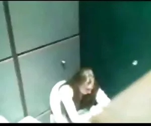 Porno attrice Katie cielo e Valentina blu