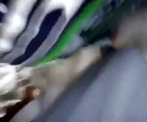 Donna e i suoi amici