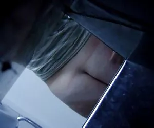 Jonathan simms - cazzo young women 2 (2001)