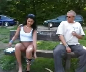 Maria de Sanchez (la "") 2