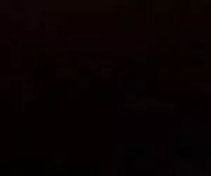 carlucci Angela io (utenti di crack)