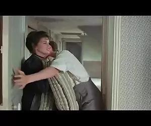 Un grande giocattolo