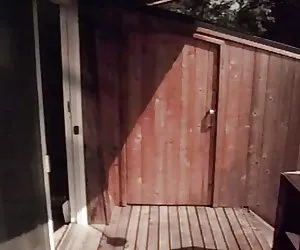 Hot porno star Bella Donna