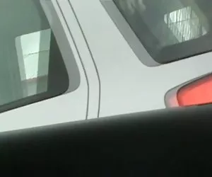 Amante bellezze relazioni