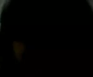 pulcini di Boso sa Susanna na