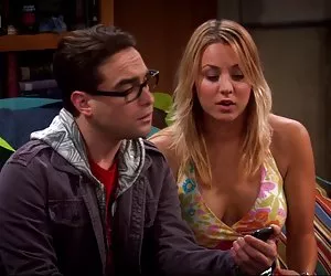 Doppio nero per un lussuoso