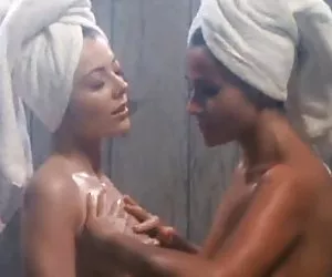 Vanessa jordin 2 ° di San Valentino regalo del giocattolo del sesso