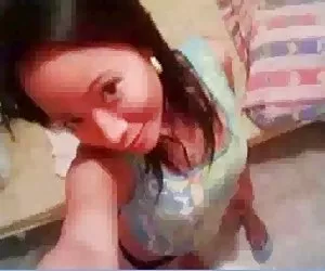 Ava Rose, Alexis Texas - grande stivaletti e un fortunato ragazzo