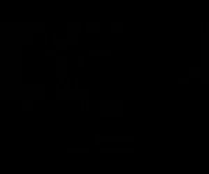 Stacy Adams e il suo Supremo di cioccolato tette