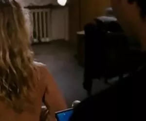 Julia Chanel sporca Diana 1993 2