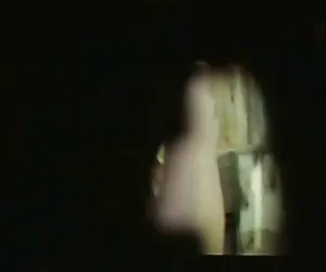 Jamie Alley - miniatura anale puttana