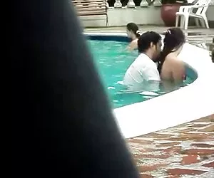 Stacy Adams bianco ragazzo phantasy