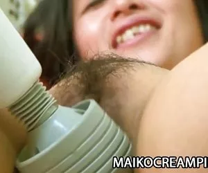 La mia vita hitomi 13