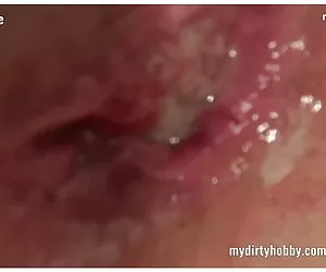 Ure in cerca di un ideale di ragazza? ecco lei