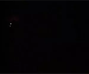 Un classico americano