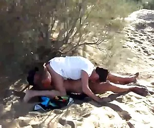 Sesso a tre con Manuel Ferrara