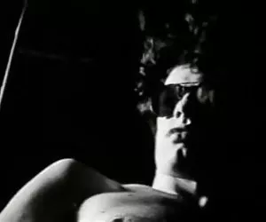 Calda bionda puttana