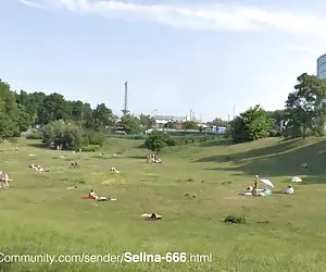 Madison Tony tedeschi a binky 90