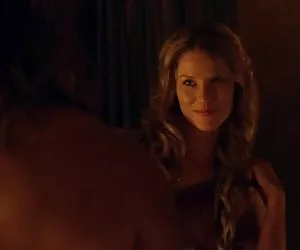 dogging Italia - non realtà