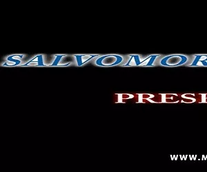 Cara riceve tensione