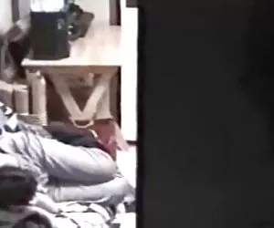 Chiamata ragazza (MV)