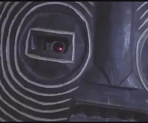 Calda pornostar succhia