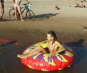 Jaden - cucina merda con jaden