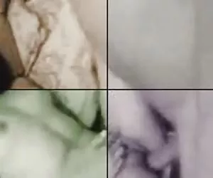 Jamie lee - zitto e ho - TLQ