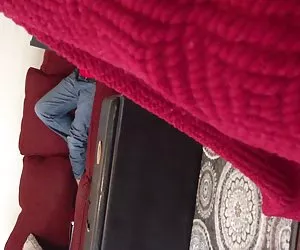 Haley Paige interracial