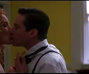 Nadia buona indiano 15