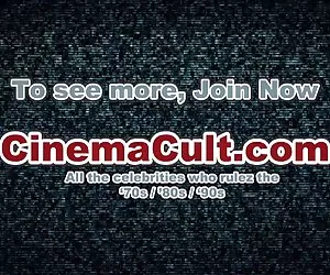 Peter North - calda puttana in natura