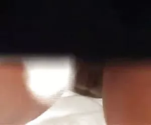 2 bellezze bionde Pur une coda